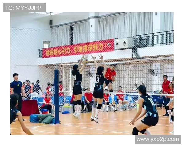 女排天津与广东精彩对决回放分析及赛后精彩瞬间回顾